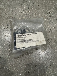 Delfield Cold Control OEM 2194536-s Temperature Control 2194536 New - Bild 1 von 3