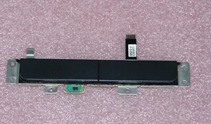 Botones de ratón placa Mouse Buttons Board cable de banda plana DELL XPS 15 L501x, L502x - Imagen 1 de 2