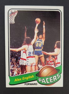 1979-1980 TOPPS BASKETBALL Singles (You Pick 1-132) Bill Walton Free Shipping