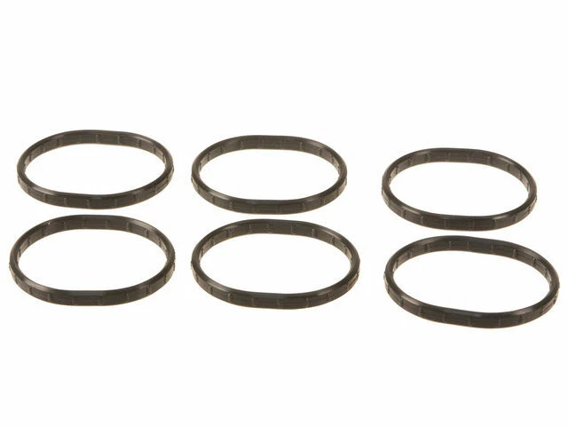 Juego de juntas de colector de admisión para Ford Explorer Sport Q593TY 2002-2003 Foto 1 de 1