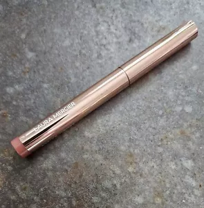 Laura Mercier STRIKE A POSE Kaviar Stick volle Größe 0,05 Unzen Neu ohne Karton! - Bild 1 von 1