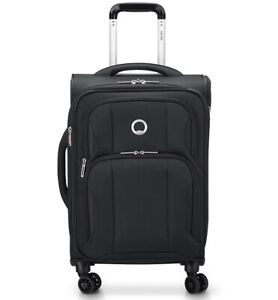 Delsey Optimax Lite 2.0 Expandable 28"/31" Suitcase Spinner