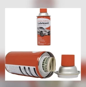 LUBRICANT Diversion Safe Hidden Home Security Secret Compartment Hide Jewelry  - Picture 1 of 7