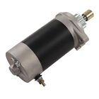Outboard Starter High Hardness Outboard Motor Starter For Boat Accessories