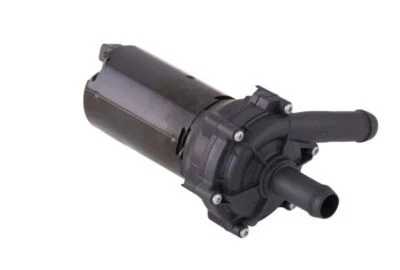 Gates Water Pump 41518E fits Land Rover Range Rover Sport L320 4.2 4x4 5.0 4x4 - image 1 of 4