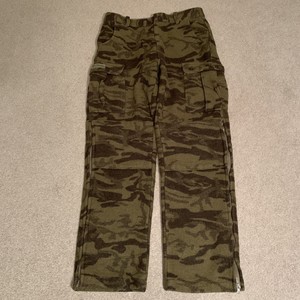 Wool Blend Hunting Pants for sale | eBay