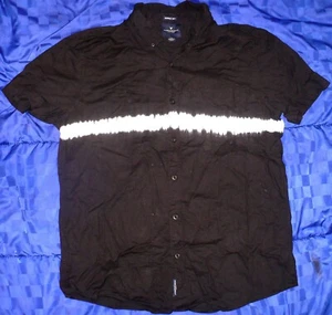 American Eagle T-Shirt Herren  - Bild 1 von 3