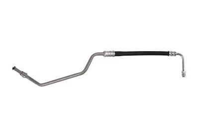 For 1995-01 Pontiac Sunfire Automatic Transmission Oil Cooler Hose Assy Sunsong - Image 1 of 3