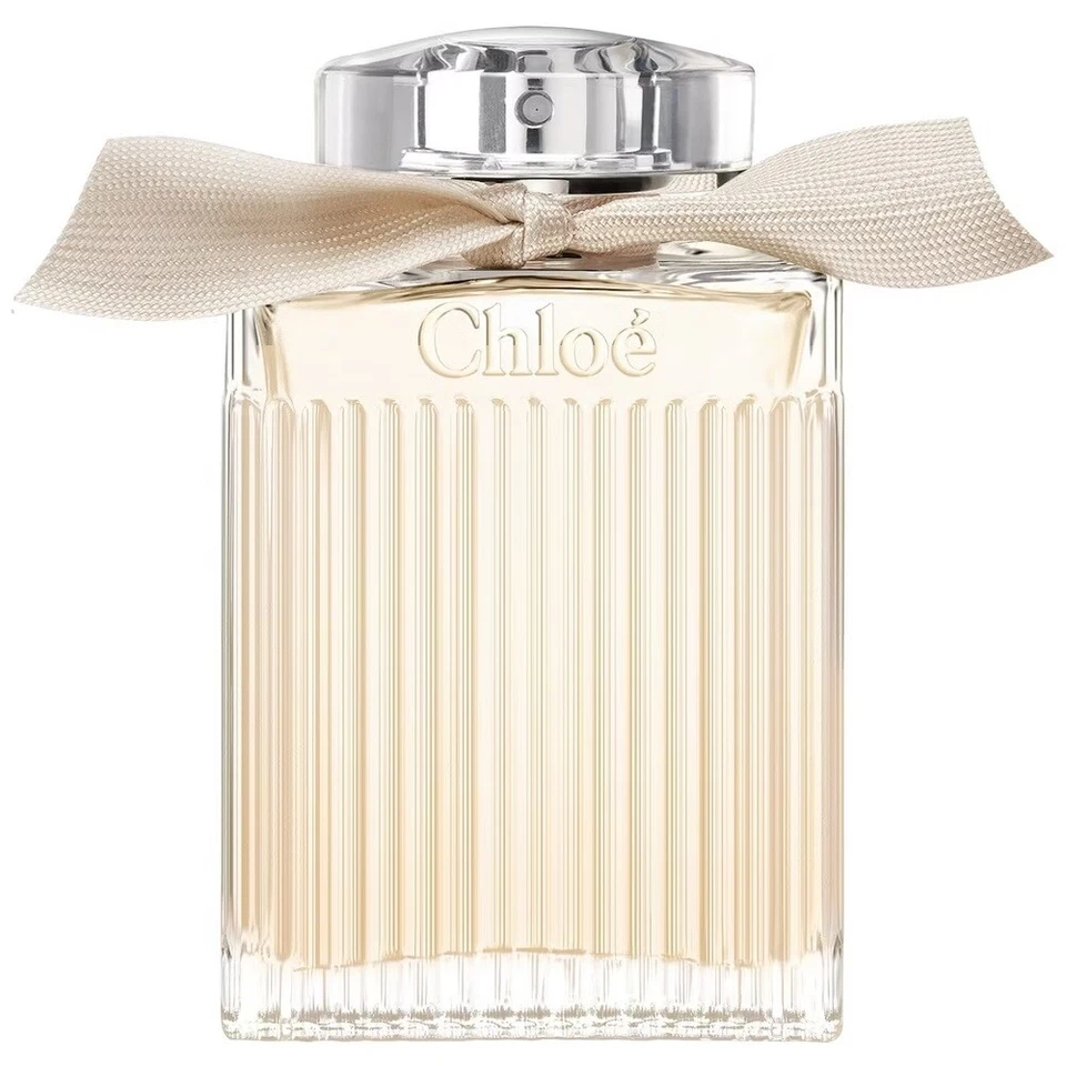Chloe Eau de Parfum für Damen - 100ml
