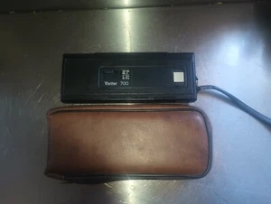 Vintage Vivita 700 Carama - Picture 1 of 5