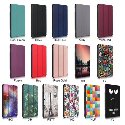 Case for Amazon Fire 7/ HD 8/ HD 10/ Fire Max 11 13th/12th/11th/10th Gen Cover - Image 1 of 4