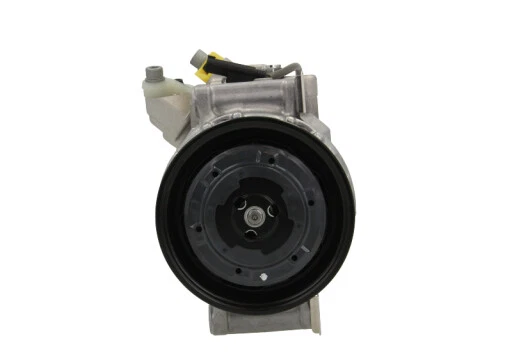 Compresor de aire Denso se adapta a BMW repuesto 090215004 4471500150 4471807260 44719 Foto 1 de 4