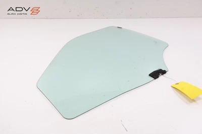 2015 - 2022 RAM PROMASTER CITY FRONT LEFT DRIVER SIDE DOOR WINDOW GLASS OEM Foto 1 de 4