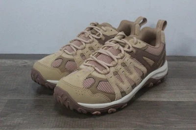 Sapato de caminhada feminino Merrell Accentor 3 tamanho 9 {TR-266] - Imagem 1 de 4