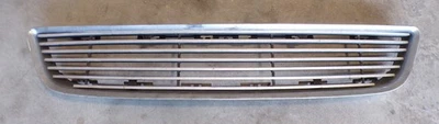 Aftermarket Upper Grill For 2014 Ford Mustang - Image 1 of 4