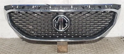 2017-2021 MK2 MG ZS FRONT GRILLE - Image 1 of 4