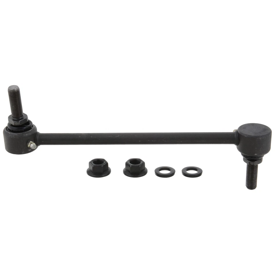 Stabilizer Link for Scion FR-S 2013 - 2016 TRW JTS1556 Foto 1 de 4