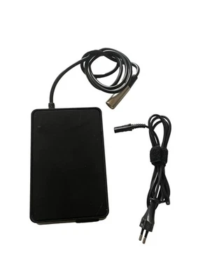 Derby Cycle BSC42003000 E-Bike Ladegerät 3A Charger Ebike - Bild 1 von 4