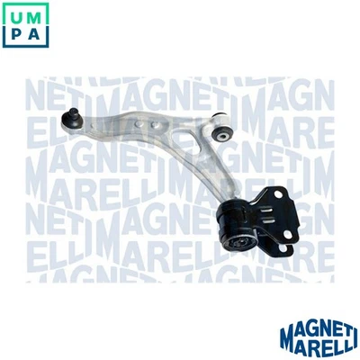 CONTROLTRAILING ARM WHEEL SUSPENSION 301181356800 FORCONTROLTRAILING ARM WHEEL S - Image 1 of 4