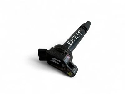 ES5275 TOYOTA YARIS 2013 Bobine D'Allumage 90919-02257 - Photo 1/4