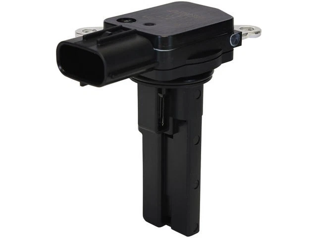 Sensor de flujo de masa de aire para Toyota Venza 2009-2016 2010 2011 2012 2013 2014 BW754BZ Foto 1 de 1