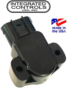 Sensor de posición del acelerador para Ford Ranger 1995-2000 4,0 L - Imagen 1 de 4