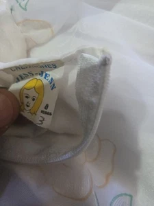 girls formal dresses size 3 - Picture 1 of 3