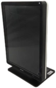 Barco MDNC-2221 2MP 21" LED LCD Monitor No PS - Picture 1 of 11