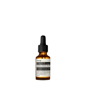 Aesop Fabulous Gesichtsöl 25ml - Bild 1 von 1