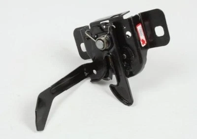 For Dodge Charger 2006-2010 Mopar Front Hood Latch Foto 1 de 2