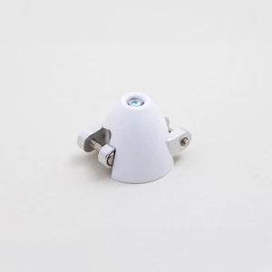 Z Spinner Turbo 30mm Elektrosegler Aeronaut Klappluftschraube - Picture 1 of 7