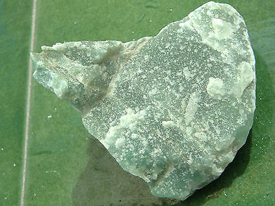 Minerales   Extraordinario Mineral De Aventurina  De Brasil  - 4a13   • 10.36€
