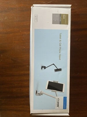 Viozon Tablet & Cell Phone Stand - Image 1 of 4