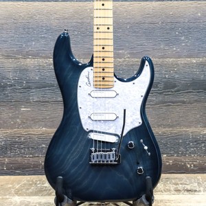 Las mejores ofertas en Guitarras y bajos Godin | eBay