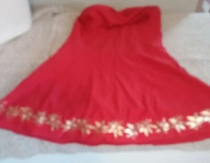 Newport news one piece swimsuit size 10 - Picture 1 of 4