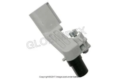 Sensor cigüeñal facet VOLKSWAGEN Jetta (2005-2006) + 1 año de garantía Foto 1 de 2