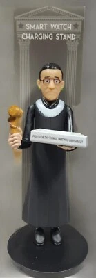 "NEW" Judge Smart Watch Charging Stand - Image 1 of 2