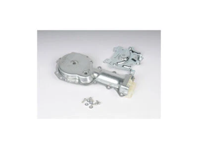 Motor ventana aire acondicionado Delco 76353VV 1988 1989 1983 1984 Buick Electra 1982-1990 Foto 1 de 2