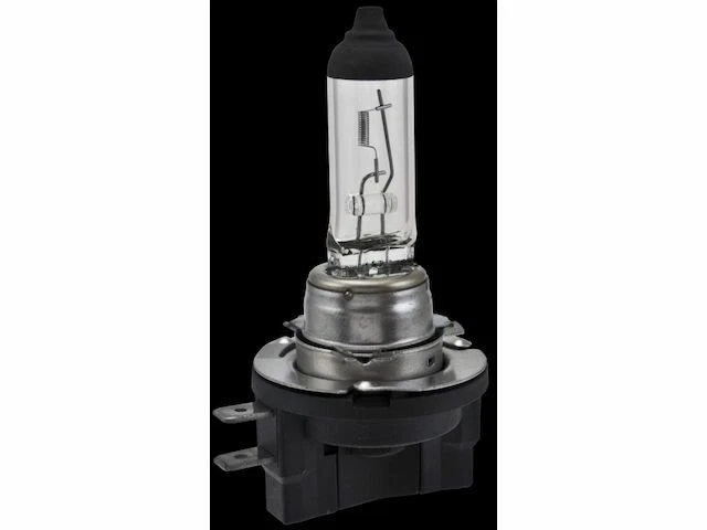 Bombilla halógena de haz bajo Hella H11B para Kia Optima 2007-2015 95YVRV Foto 1 de 1