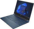 HP Victus 15.6 1920 x 1080 Full HD LED 15.6 inches 8GB Graphics 12450H