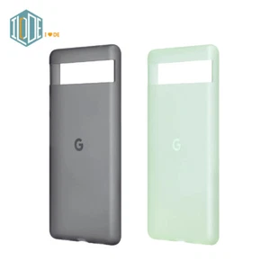 Original Google Official Pixel 6a Case - Picture 1 of 10