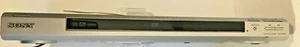 Sony CD/DVD-Player DVP-NS55P DVP-NS501P ohne Fernbedienung: getestet und funktionsfähig - Bild 1 von 9