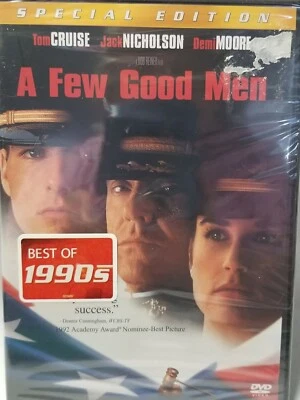 A Few Good Men  (New in package) - Image 1 of 2