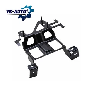 Soporte sensor distancia delantero Rogue 28452-6RR0C para Nissan 2021 2022 2023 2024 - Imagen 1 de 6