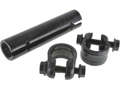 Manguito de ajuste derecho para Ford Bronco 1966-1974 API 58717ZJYR 1967 Foto 1 de 2