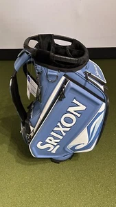 Cleveland Srixon Golf Staff Bag British Open LE 5-Way Divider New - Picture 1 of 4