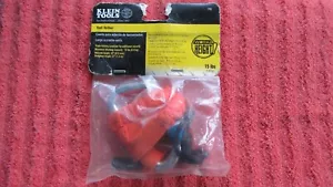 Klein Tools, Tool Tether, keep you from dropping tools - Picture 1 of 3
