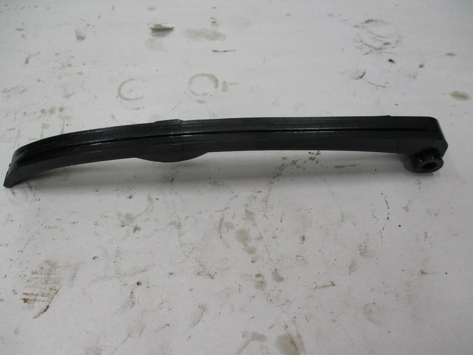 Cam chain tensioner 1980 Suzuki Sp 400  - Image 1 of 4