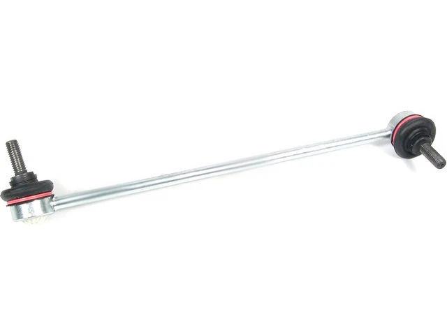 Звено переднего правого стабилизатора подвески для 2004-2010 BMW X3 2008 2006 2005 2007 2009 JT229VP - Изображение 1 из 1