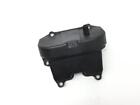 Crankcase Cover Head BMW C1 200 2001 2002